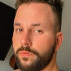 Download azerodd OnlyFans content for free 

 profile picture
