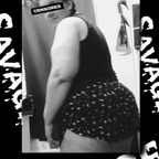 Download azia79 OnlyFans content free 

 profile picture