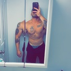 New @aziangainz leaked Onlyfans videos and photos free 

 profile picture