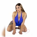 azizathegoddess OnlyFans Leak (49 Photos and 32 Videos) 

 profile picture