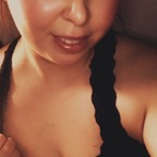 azmama_0010 OnlyFans Leaked Photos and Videos 

 profile picture