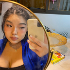 Free access to @aznbabychi (yellow skin girl ;)) chub asian baby🥱) Leaks OnlyFans 

 profile picture