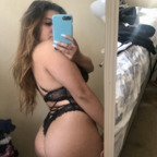 Download aznbabygirl OnlyFans content free 

 profile picture