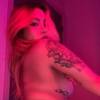 View aznbbgee OnlyFans videos and photos for free 

 profile picture