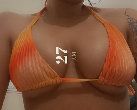 Header of aznbbgirl