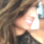 Get Free access to aznbby_ang Leak OnlyFans 

 profile picture