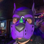 aznduckiepup (aznduckiepup) free OnlyFans Leaked Pictures & Videos 

 profile picture