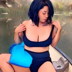 azra.d OnlyFans Leak (50 Photos and 35 Videos) 

 profile picture