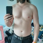 azraelnoir OnlyFans Leak (359 Photos and 84 Videos) 

 profile picture