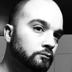 View azrahel87 OnlyFans content for free 

 profile picture