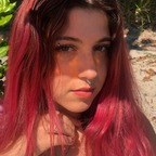 Hot @azramedea leaked Onlyfans photos for free 

 profile picture