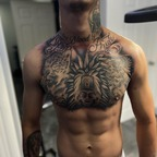 View aztecprince13 (BloodPrince13) OnlyFans 49 Photos and 32 Videos leaked 

 profile picture