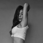 azul.ar OnlyFans Leaked 

 profile picture