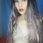 Onlyfans free azulitabebe 

 profile picture