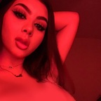 Hot @azull.26 leaks Onlyfans videos and photos free 

 profile picture