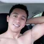 Onlyfans free content azulmarino_2022 

 profile picture