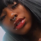 azulthedestroyer (Aliengirl) OnlyFans Leaked Pictures & Videos 

 profile picture