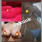 New @azuok leak Onlyfans gallery free 

 profile picture
