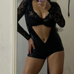 Free access to @azuquitaof Leak OnlyFans 

 profile picture