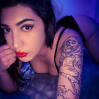 azura_uchiha (Azura) OnlyFans Leaked Videos and Pictures 

 profile picture