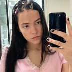 Download azurakarma OnlyFans videos and photos free 

 profile picture