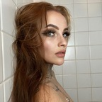 View azurestorm (Azure Storm) OnlyFans 49 Photos and 32 Videos for free 

 profile picture