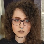 View azuretahlia (tahlia azure) OnlyFans 80 Photos and 32 Videos gallery 

 profile picture