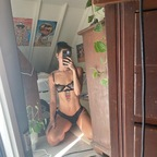 Download azurite1998 OnlyFans videos and photos free 

 profile picture