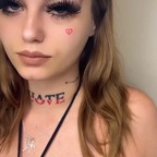 Onlyfans free azzland 

 profile picture