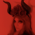 Hot @b-hailey leak Onlyfans photos for free 

 profile picture