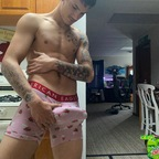 b-k125 OnlyFans Leak 

 profile picture
