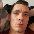 b.a_theman OnlyFans Leaked 

 profile picture