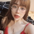 Free access to b.abyfish (BABYFiSH) Leaks OnlyFans 

 profile picture