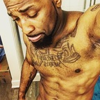 Onlyfans leak b.foryourpleasure247 

 profile picture