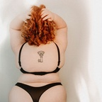 b.to.b OnlyFans Leak 

 profile picture