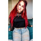 Free access to b00tycandy (B00tyCandy) Leaked OnlyFans 

 profile picture