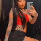 Download b00tyqu33n OnlyFans content free 

 profile picture