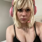 Free access to @b0ndagebrat (Kat💓) Leaks OnlyFans 

 profile picture