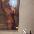 Onlyfans leaked b0ndylu 

 profile picture