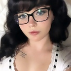 View Bone Daddy (b0ne_daddy) OnlyFans 217 Photos and 33 Videos leaked 

 profile picture