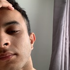 View B1gbrownbeautiful (b1gbrown) OnlyFans 49 Photos and 32 Videos leaked 

 profile picture