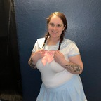 New @b1ghowieswife leaks Onlyfans photos for free 

 profile picture