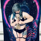 Trending @b1u3princess leaks Onlyfans content free 

 profile picture