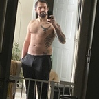 New @b2therich leaked Onlyfans gallery free 

 profile picture