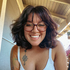 Trending @b33ck leaked Onlyfans gallery for free 

 profile picture