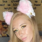 Trending @b3autifuldisast3rink3d leak Onlyfans videos and photos free 

 profile picture