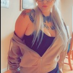 Free access to b3autifulnightmar3 Leaked OnlyFans 

 profile picture