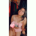 Free access to b3byycry Leak OnlyFans 

 profile picture