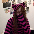 b3k0n5410 OnlyFans Leak (149 Photos and 32 Videos) 

 profile picture