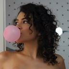 Get Free access to @b3labeeon Leaks OnlyFans 

 profile picture